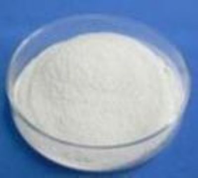 Clostebol Acetate